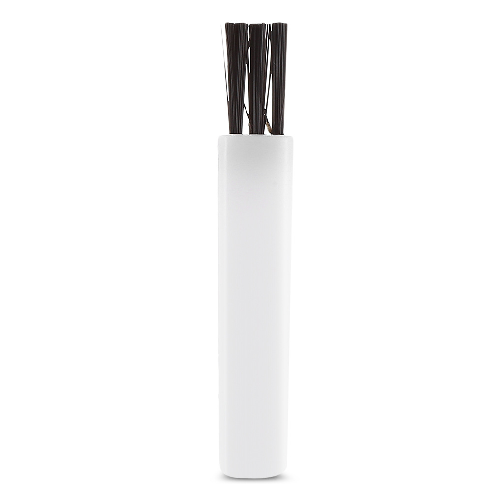 Dụng Cụ Tỉa lông mũi Kemei ES-108