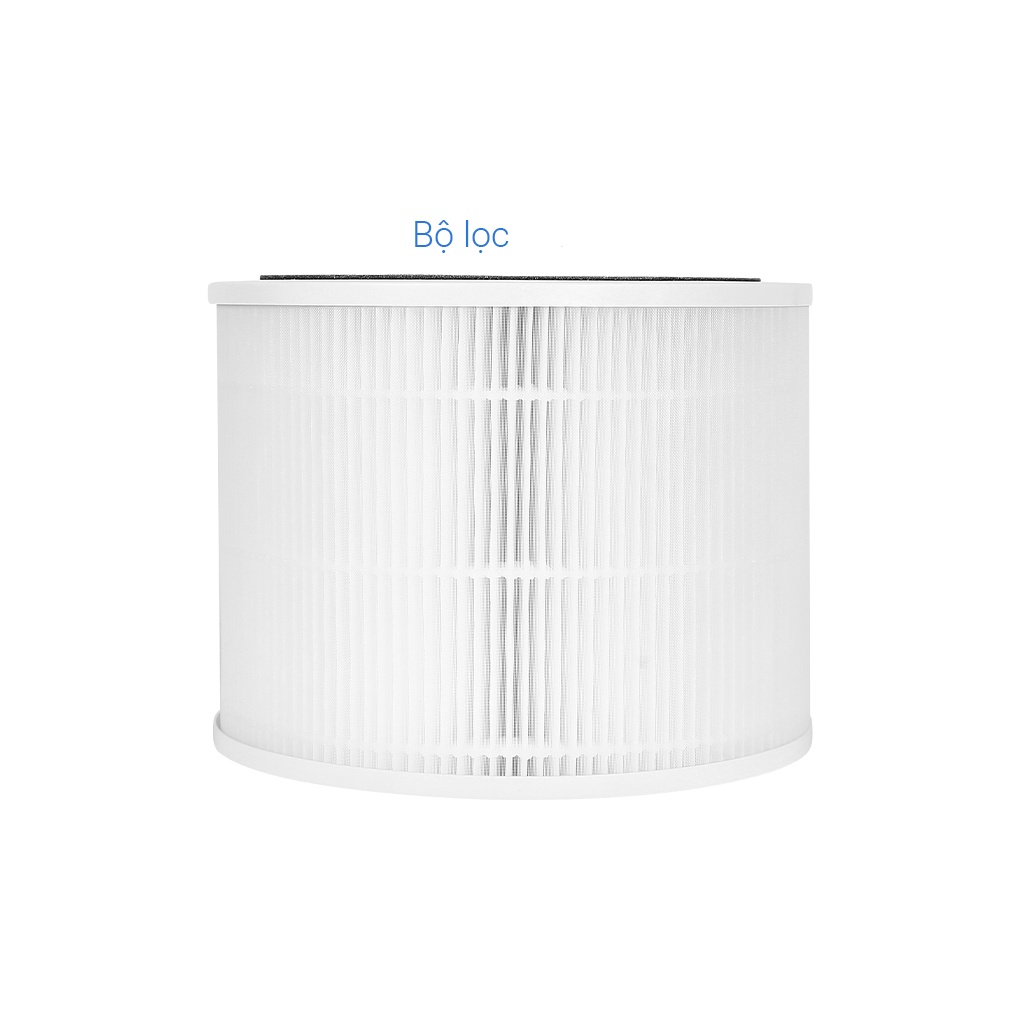 Lõi Lọc Diệt Khuẩn Levoit Core 200S - Hàng Chính Hãng