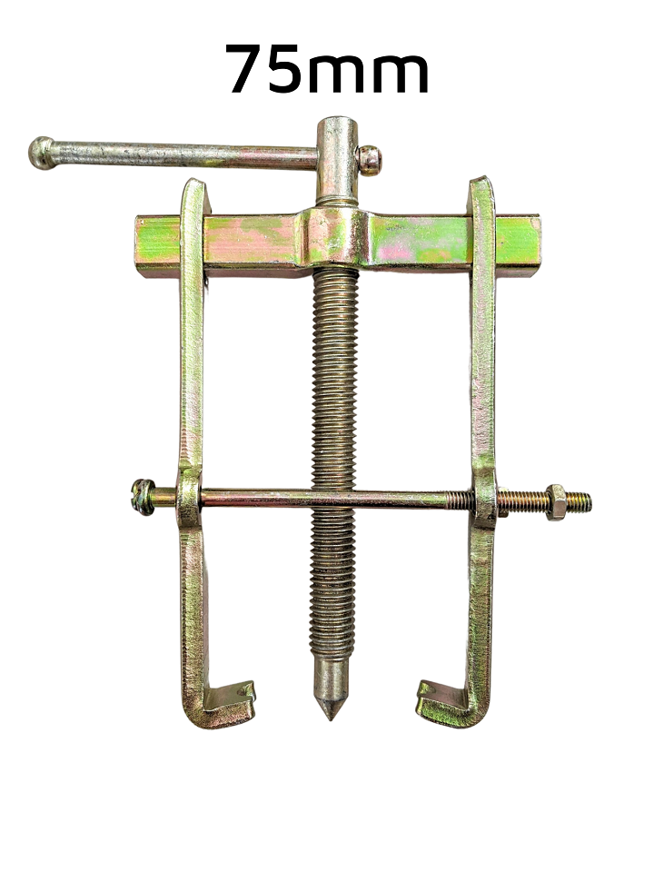 Vam Cảo Đa Năng Tháo Vòng Bi, Bánh Răng 2 càng, 3 càng 75mm đến 200mm