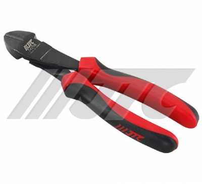 Kềm cắt 8" jtc-34258