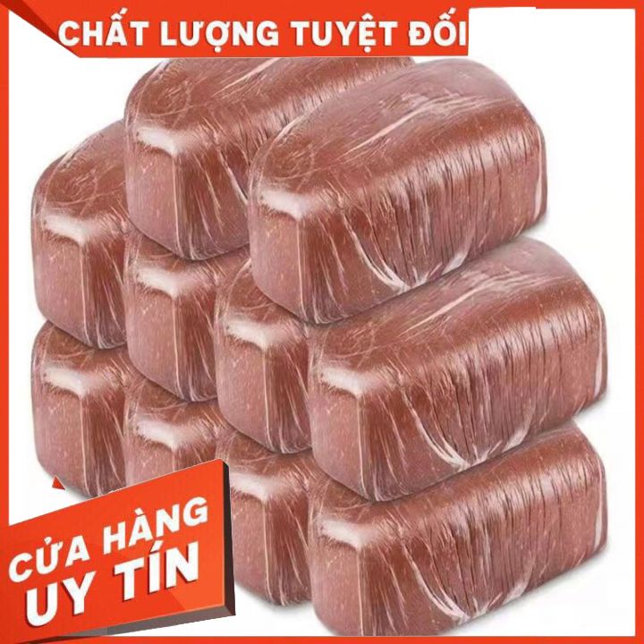 Đất sét nặn {GIÁ HỦY DIỆT} làm tượng, phù điêu nghệ thuật, đất sét học điêu khắc