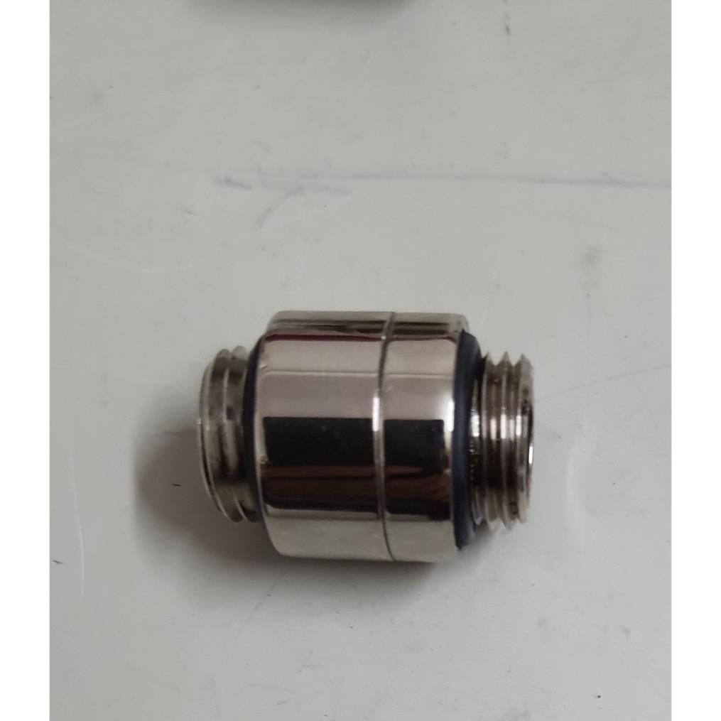 Thanh lý Fitting cho tản nhiệt nước fit hãng AZCH