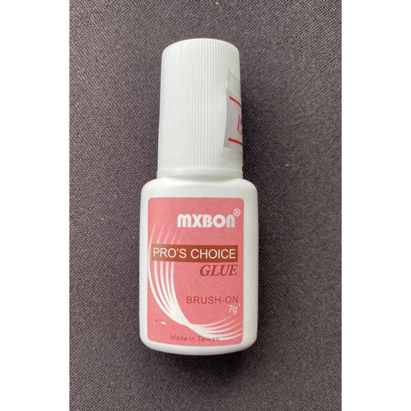 [HCM]Keo đính đá gắn móng giả  móng tips ...⭐️⭐️