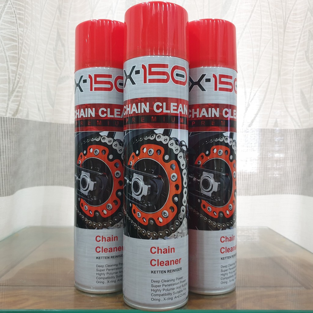 Combo Bộ Dưỡng Sên Và Vệ Sinh Sên Xtream (Tặng Bàn Chải)