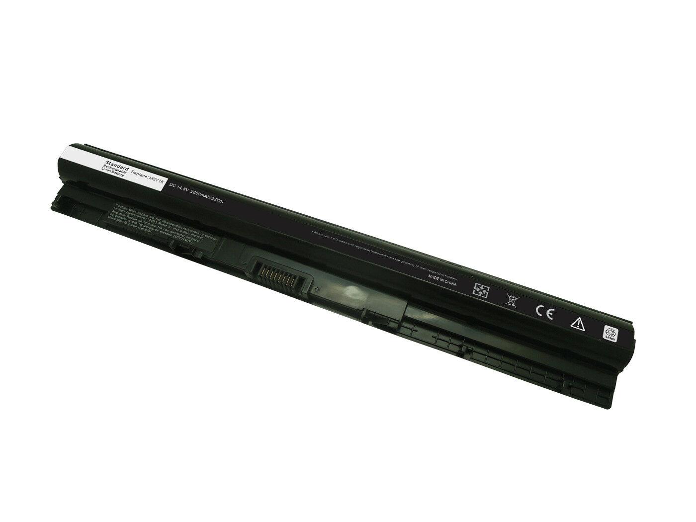 Pin laptop dell. vostro 3559, 15 3559