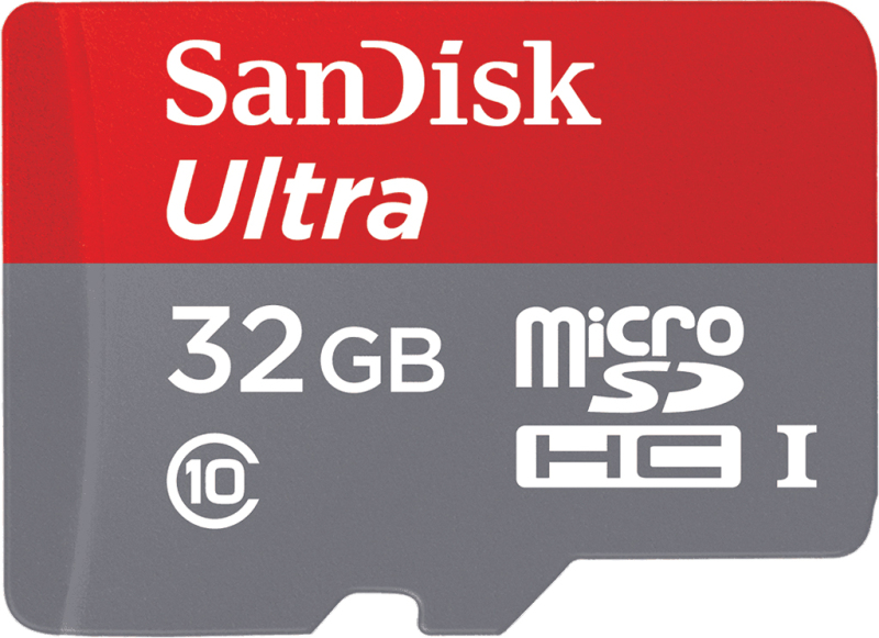 THẺ NHỚ MICRO SD HC SANDISK 32GB CLASS 10, loại tốt xịn cao cấp chính hãng 32 GB gygabyte, memory card SDHC tốc độ nhanh, độ bền cao, điện thoại camera máy tính bảng tablet smartphone 32G, lưu trữ dữ liệu hình ảnh video game an toàn