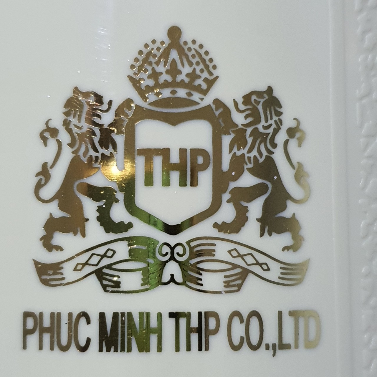 [HCM]Phích Nước Nút Gạt Joint Silicone Dung tích 1.2L