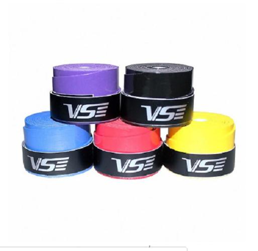 30 Quấn cán vợt cầu lông