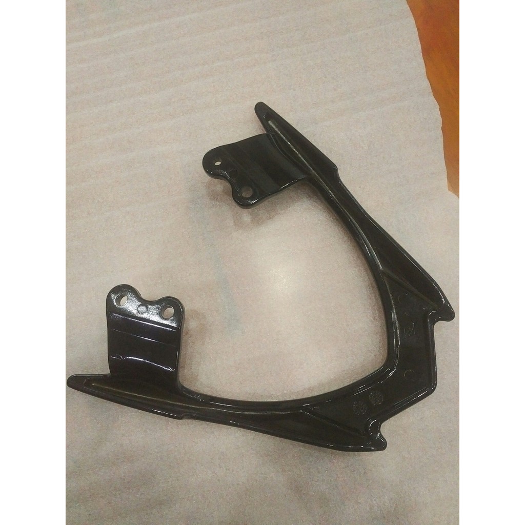Cảng Sau Xe Exciter 150