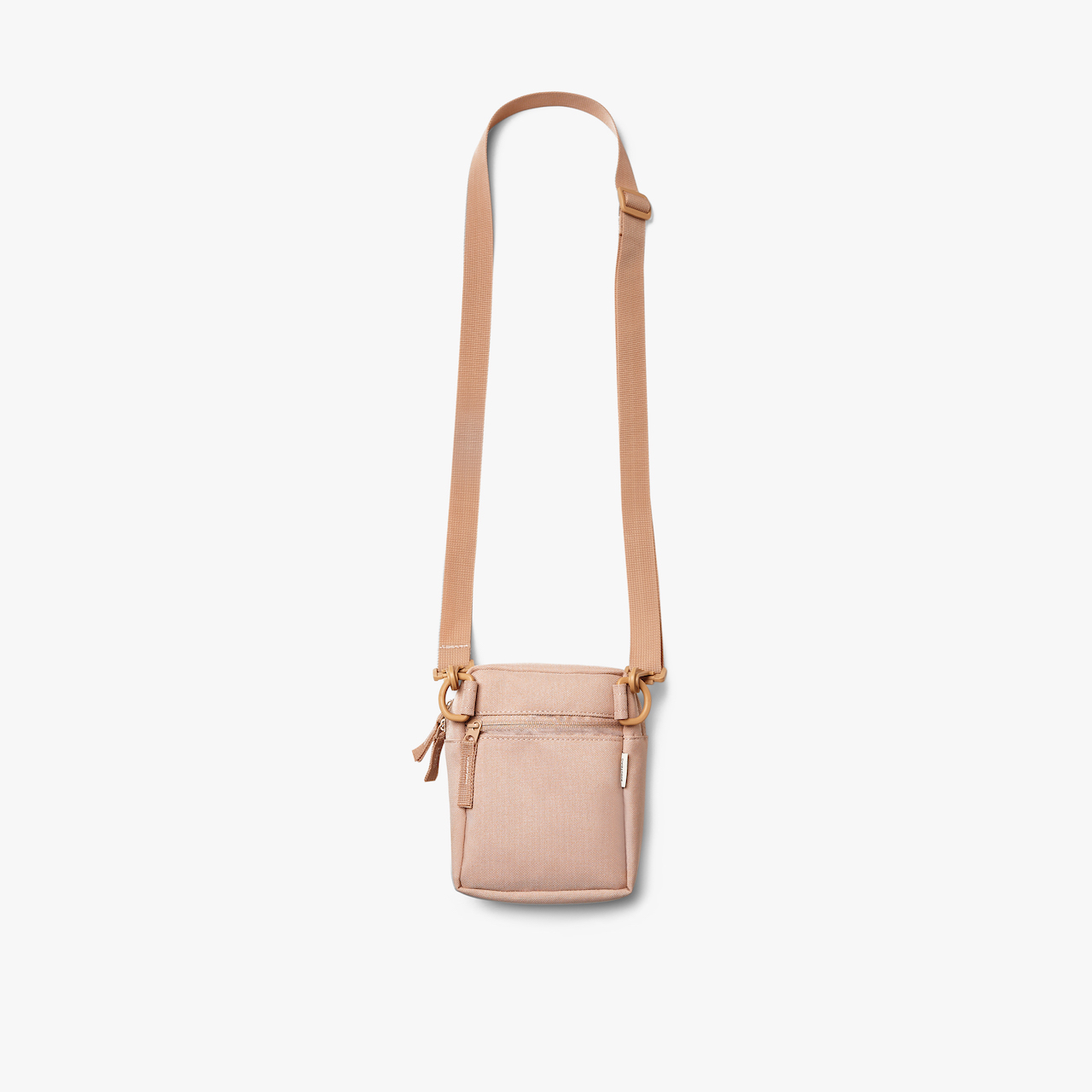 Túi NOME Mini Bag Premium (2023)