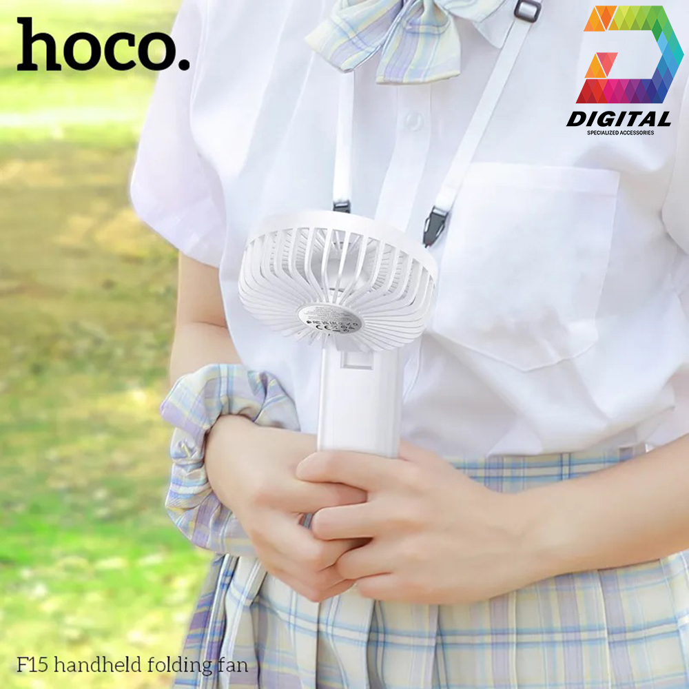 Tai Nghe TWS Bluetooth V5.3 Hoco EQ9 PLUS Chính Hãng