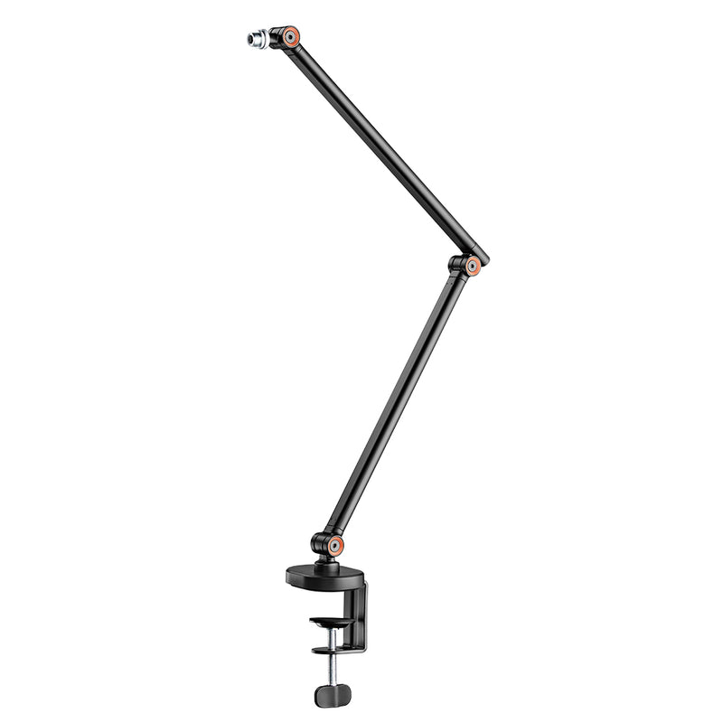 Giá đỡ Microphone HyperWork ONIK MA01 G2 - Hàng chính hãng