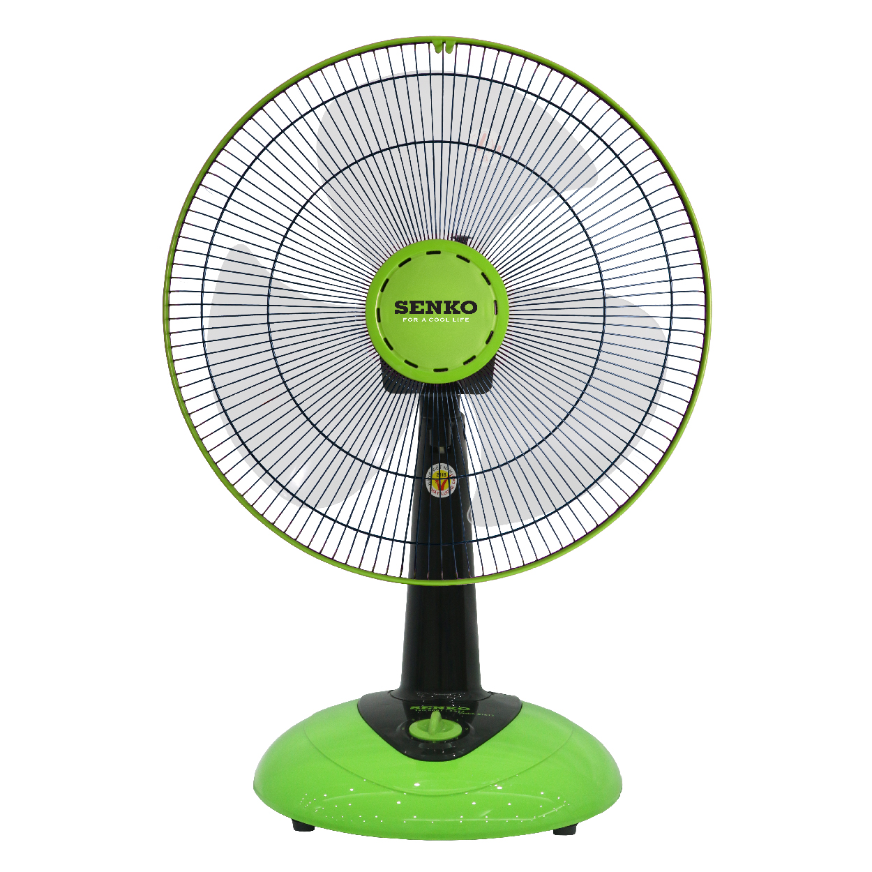 Quạt Bàn Senko B4 B1612