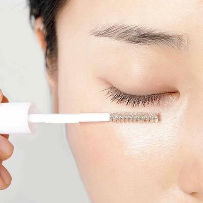 Tinh Chất Dưỡng Mi DHC Eyelash Tonic 6.5ml