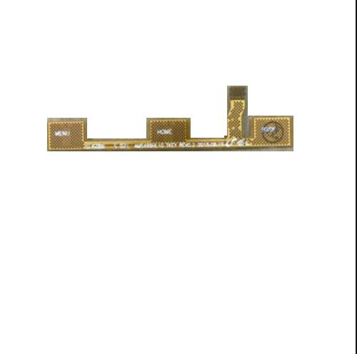 DÂY CÁP HOME / BACK R7 LITE ZIN