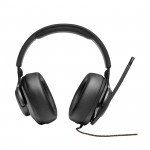 Tai nghe Gaming JBL Quantum 300