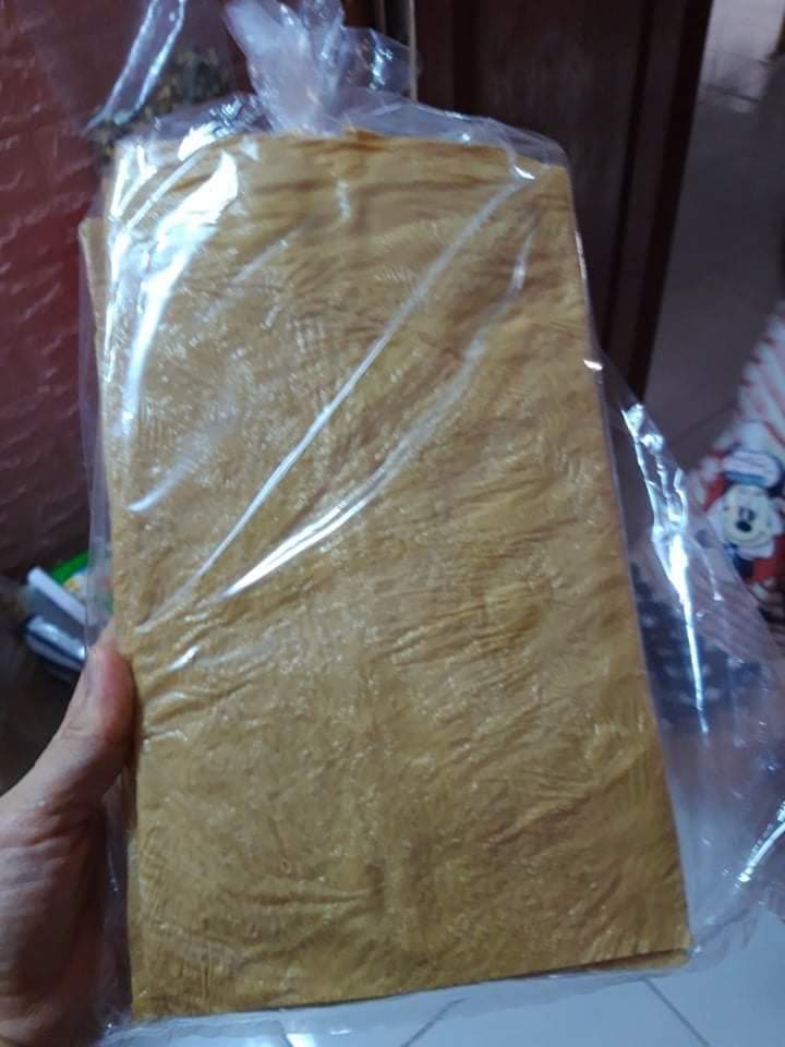 BIM BIM ( SNACK) KETO/DAS/LOWCARB   50K/250 gram