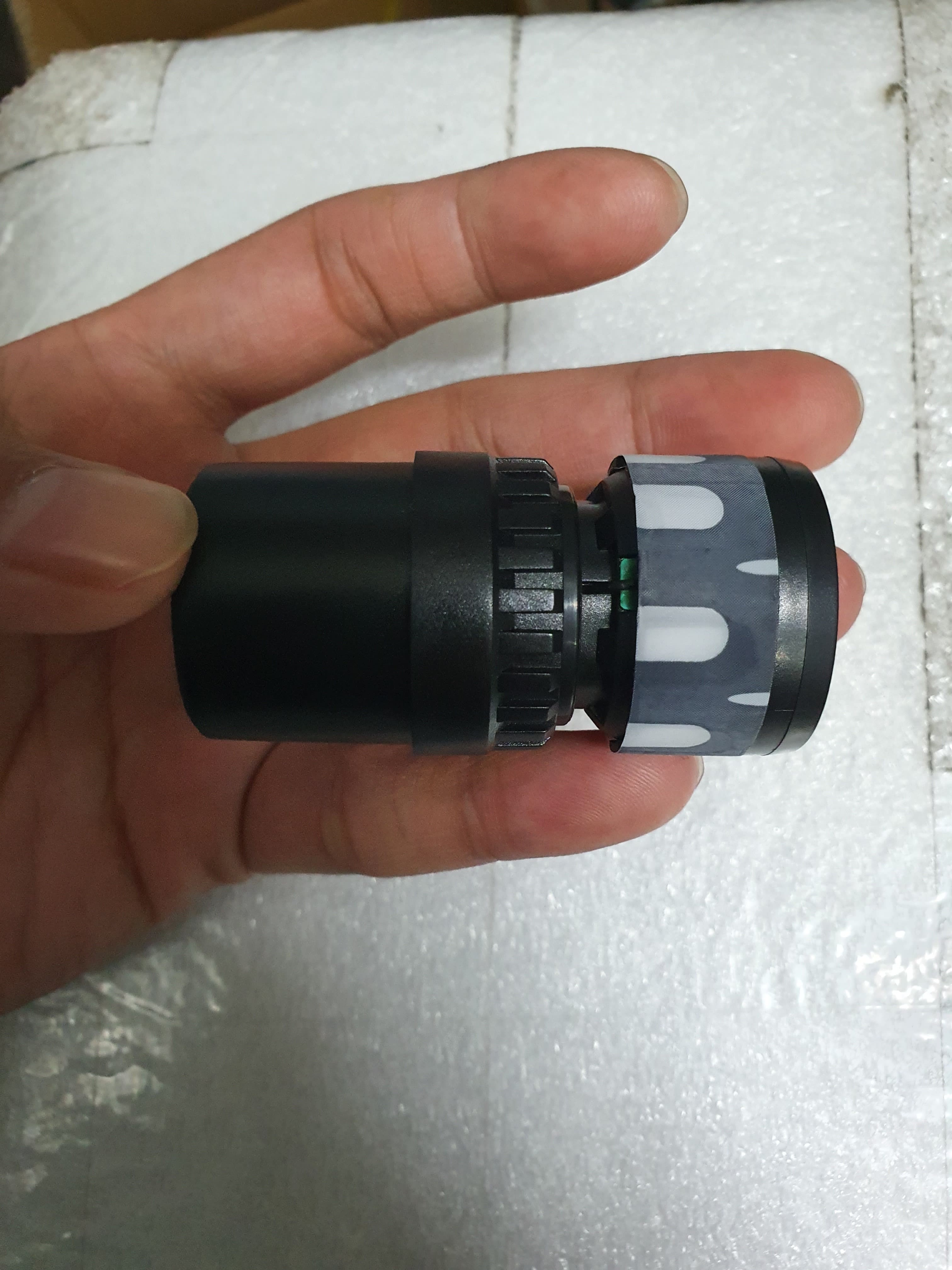 củ mic UGX8-UGX9 loại I
