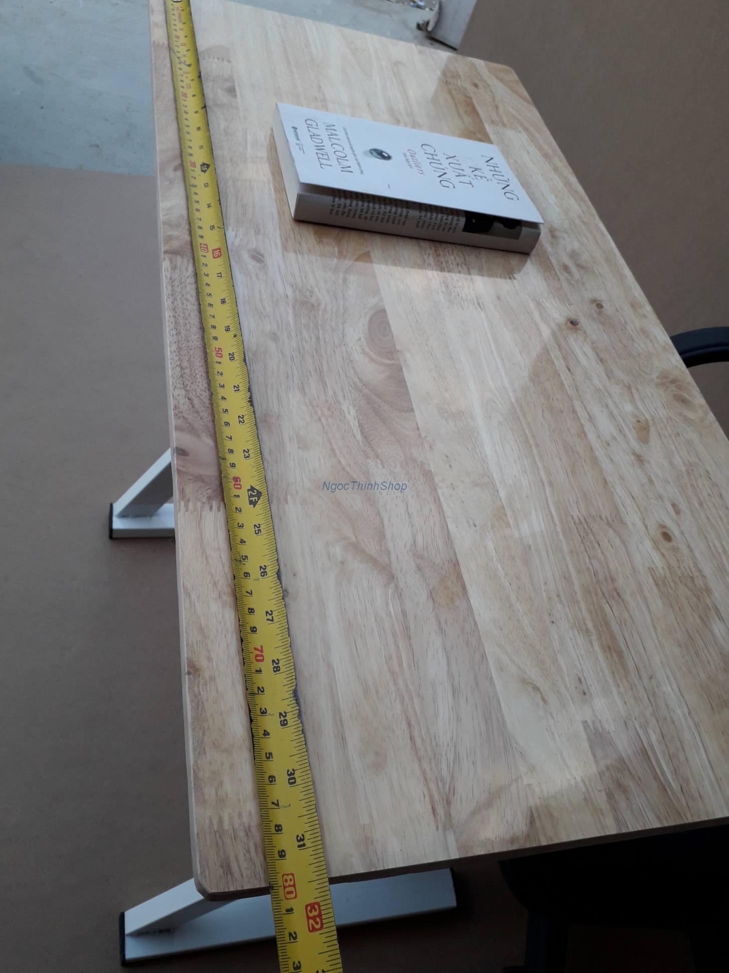 Bàn để laptop thông minh