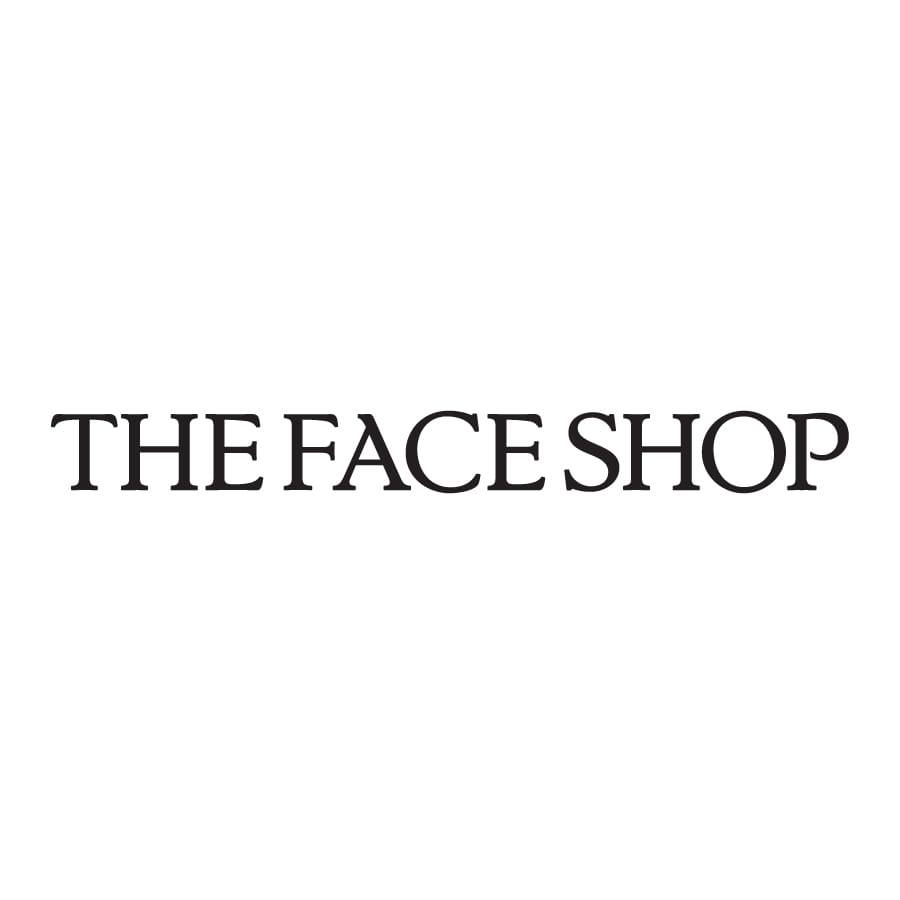 Combo 39 Mặt Nạ Real Nature The Face Shop 20g (oliu,hoa sen,bơ hạt,tràm trà,dưa leo,chanh,lựu,trà xanh,bơ)