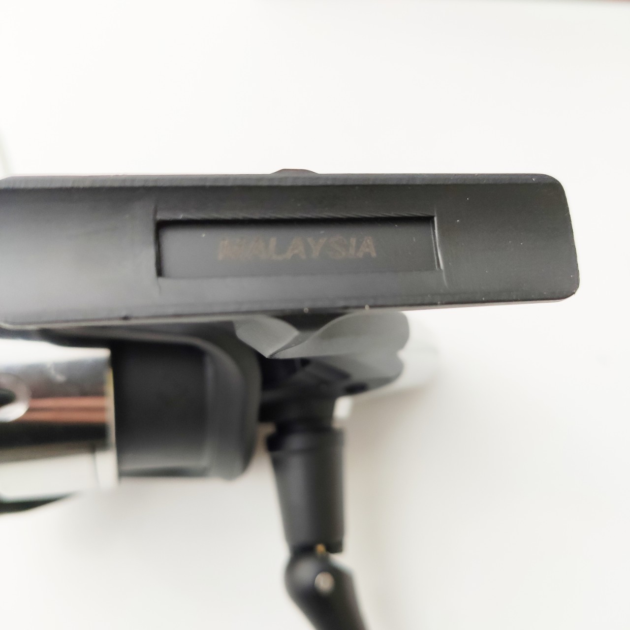 Fx Shimano Malaysia Fishing Reel Is Super Strong and Super Hot