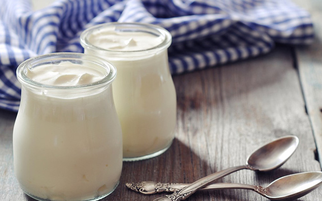 Men Làm Sữa Chua Kefir 6 gói