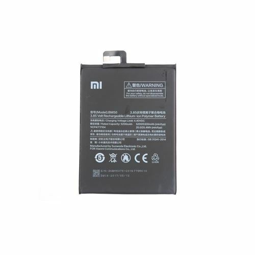 [ Bảo hành đổi mới ] Pin điện thoại Xiaomi Mi Note LTE BM21