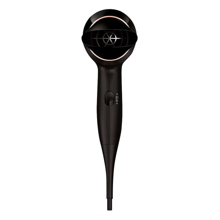 ( Giá Huỷ Diêt) Máy Sấy Tóc Philips BHD004