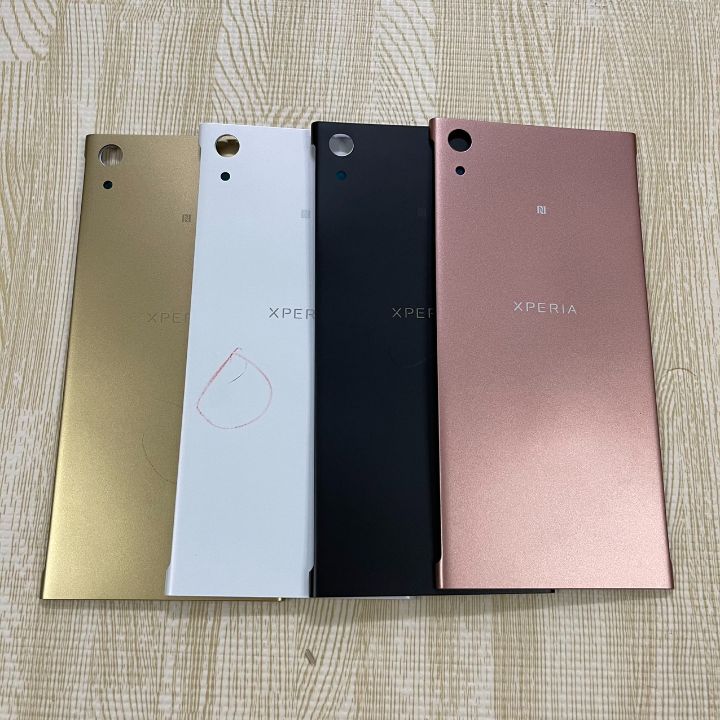 Nắp lưng SONY XA1 Ultra