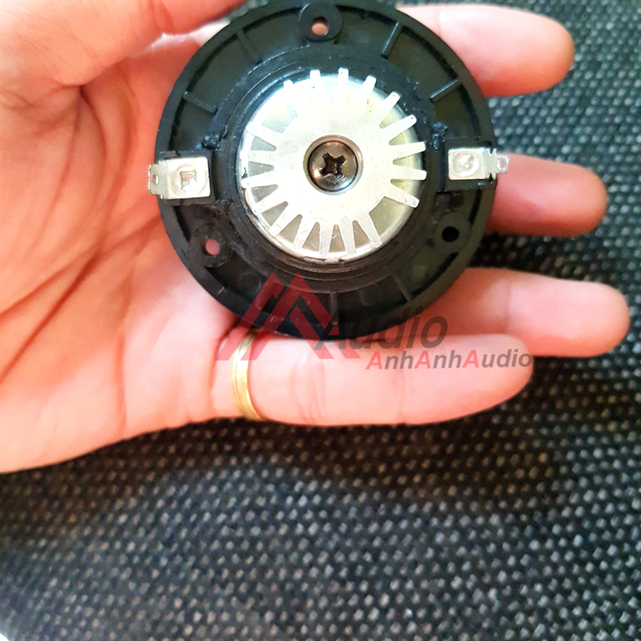 Treble Neo 250 màng dome , Giá 01 cái