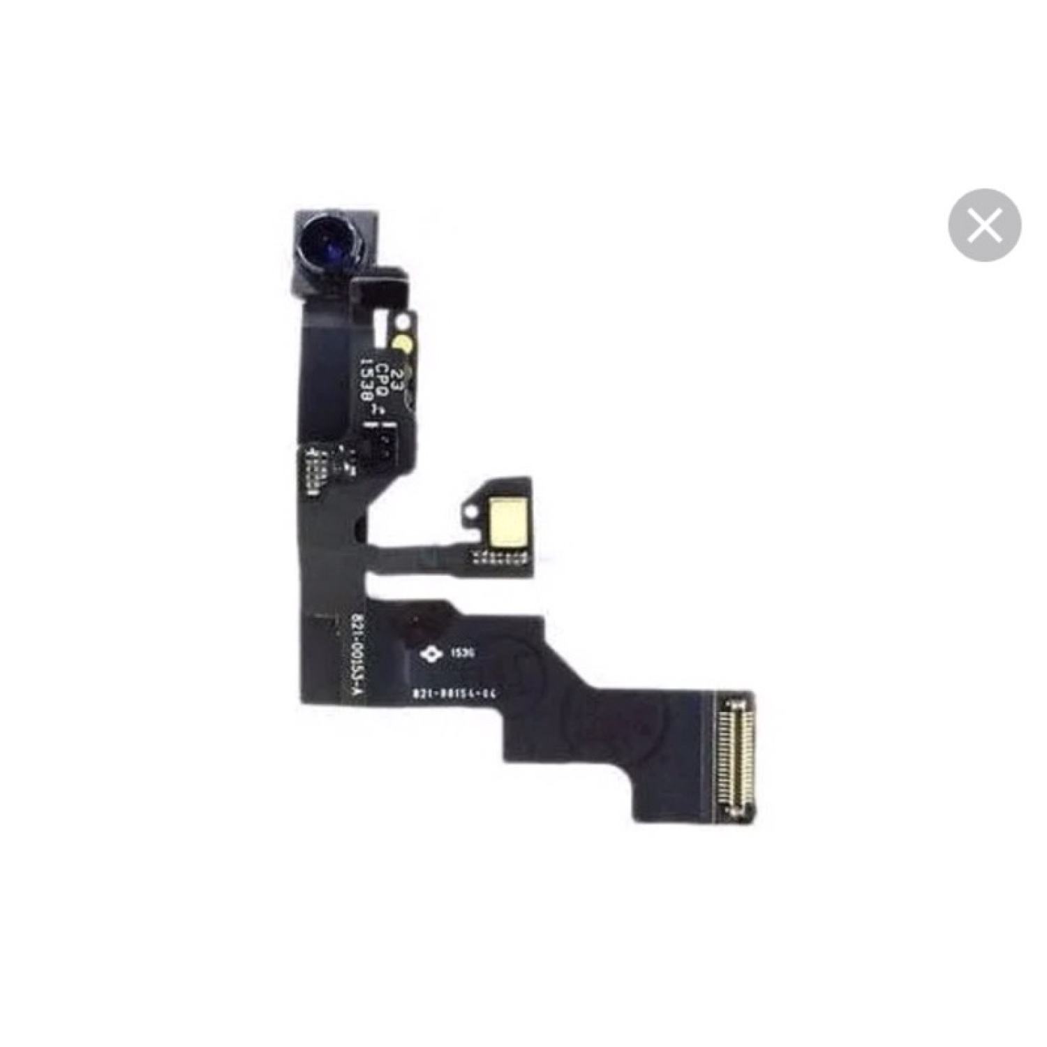 Camera Trước Hàng Bóc Máy Mới Cho Ip 6/6s/6sp/ 7/ 7p/8/8p