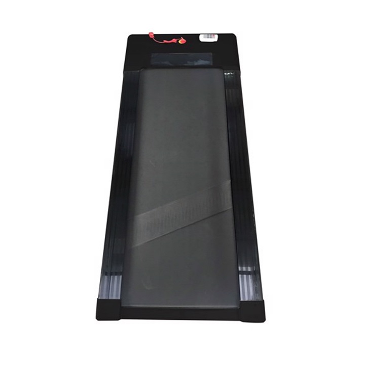 >> SO SÁNH GIÁ MÁY TẬP GYM GIA ĐÌNH | Shopee Lazada Sendo Tiki 48 Máy chạy bộ đế bằng đa năng Máy chạy dành cho gia đình phòng tập GYM chuyên dụng, Máy chạy đơn giản có thể gập lại được