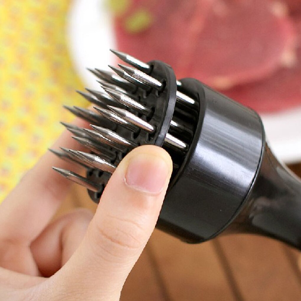 [HCM]Dụng cụ làm mềm thịt tiện lợi