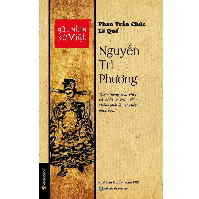 Sách - GNSV - Nguyễn Tri Phương 59K
