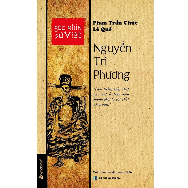 Sách - GNSV - Nguyễn Tri Phương 59K