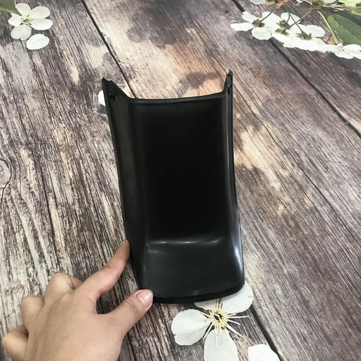 Chắn bùn cho xe Super-Dream