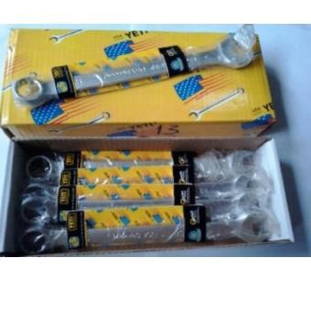 1 chiếc cờ lê vòng miệng Yeti8,10,12,13,14,16