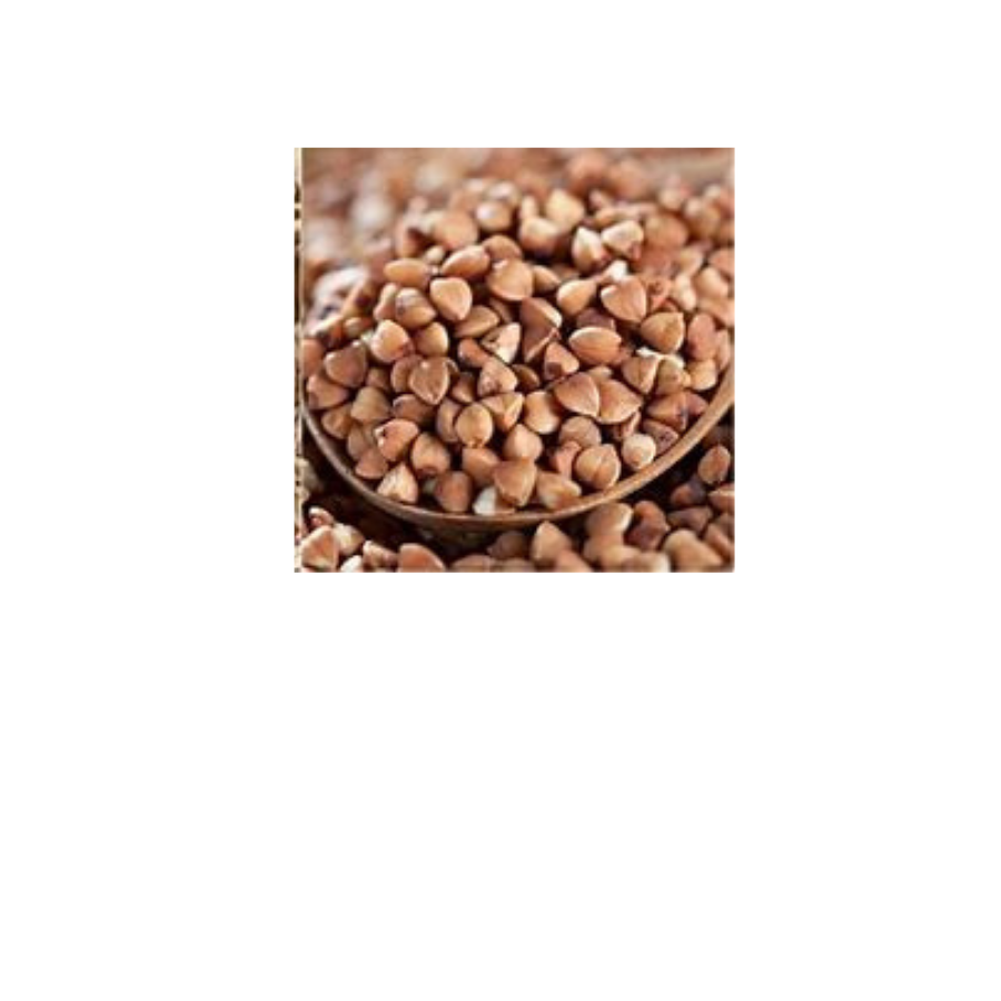 [HCM] Hạt Kiều Mạch  (100g)
