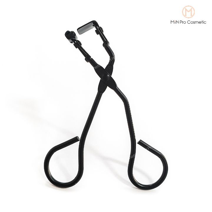[HCM]Bấm góc mi Eyelash Curler