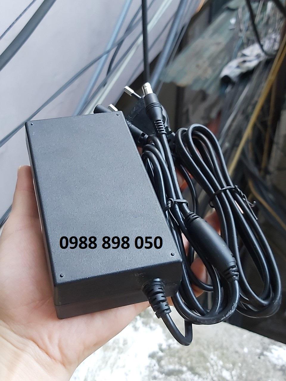 Bộ nguồn 14v 5.72a hàng cao cấp