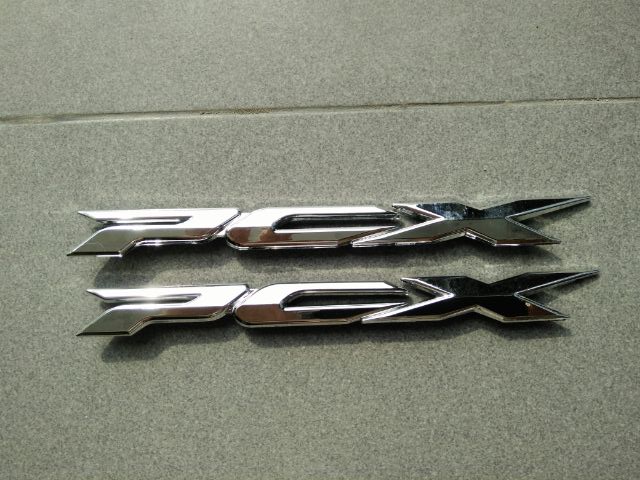 Tem Nổi PCX 125