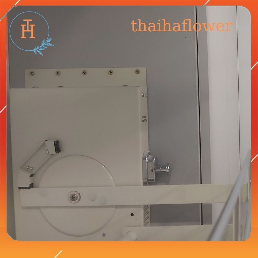 [Hỗ trợ Ship + Quà 50k] Giá Bát Nâng Hạ Inox 304