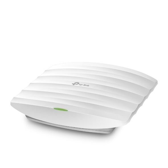 Access Point Gắn Trần TP-Link EAP245 Wifi Gigabit MU-MIMO AC1750