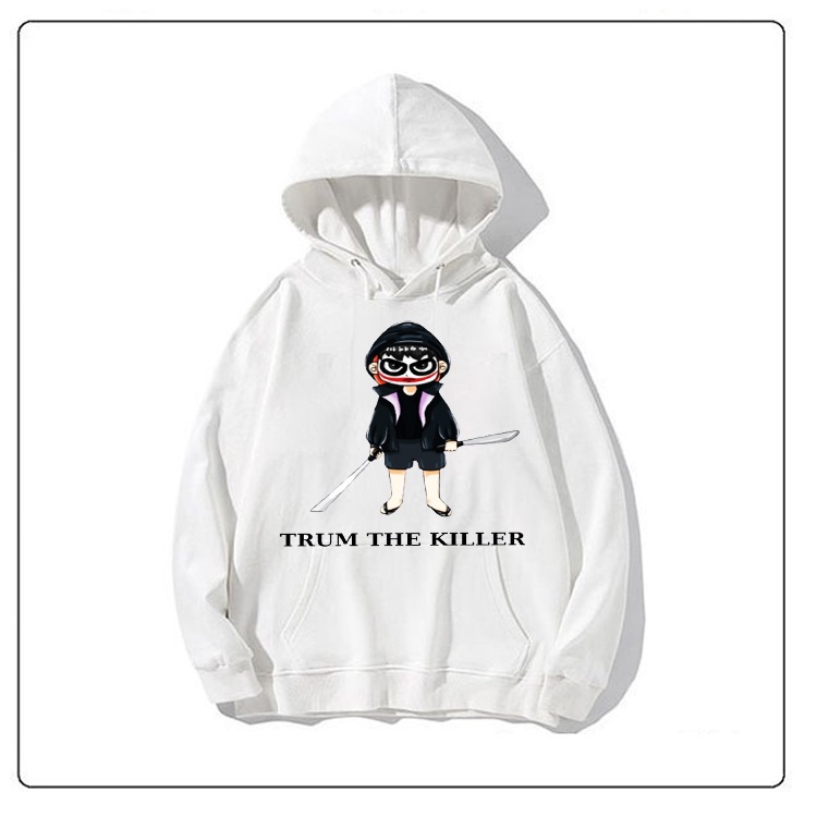 HOT BST Áo Hoodie bé Sans áo Undertale cực chất mẫu mới