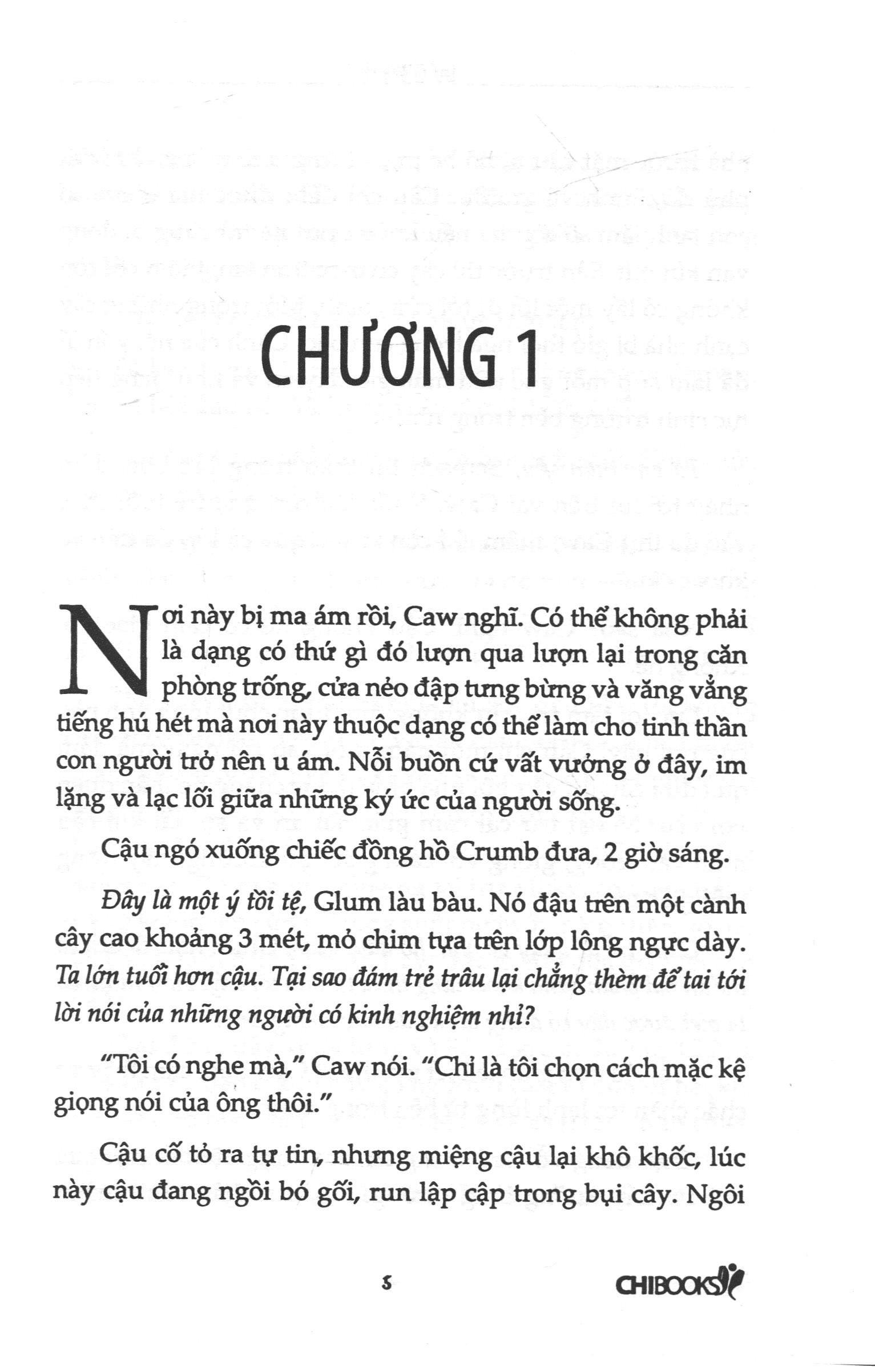 Tan Đàn (Phần 2 Series Người Hoang) - Sơn Hà,Jacob Grey