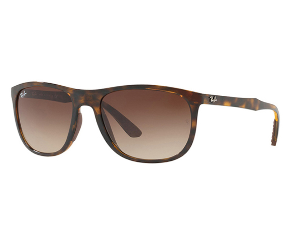 Giá bán Kính thời trang Ray-Ban RB4291F 710/13 (58IT) bảo hành chính hãng 1 năm