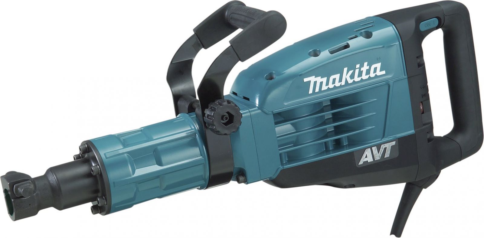 [Trả góp 0%]Máy Đục Bê Tông Makita HM1317C