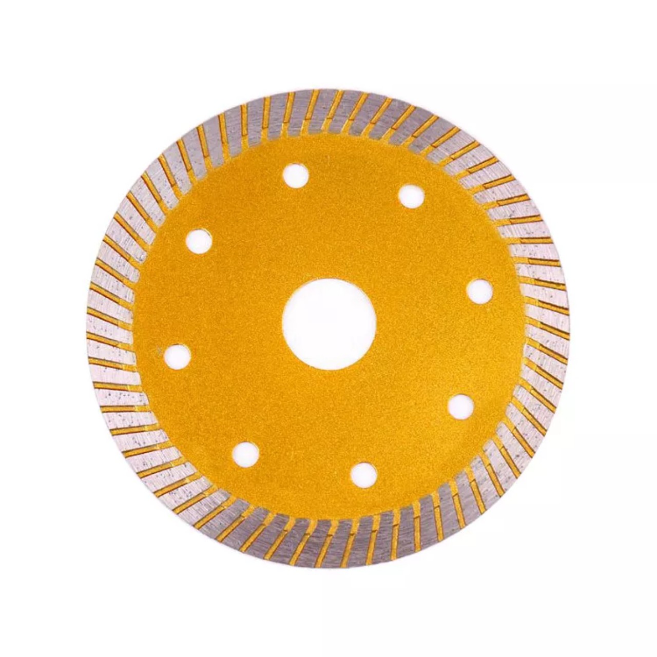 [HCM]LƯỠI CẮT RỒNG ĐA NĂNG 110MM [1T]