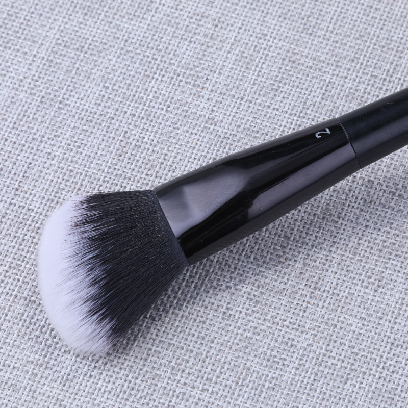 [HCM]Cọ Tạo Khối Katvon D2