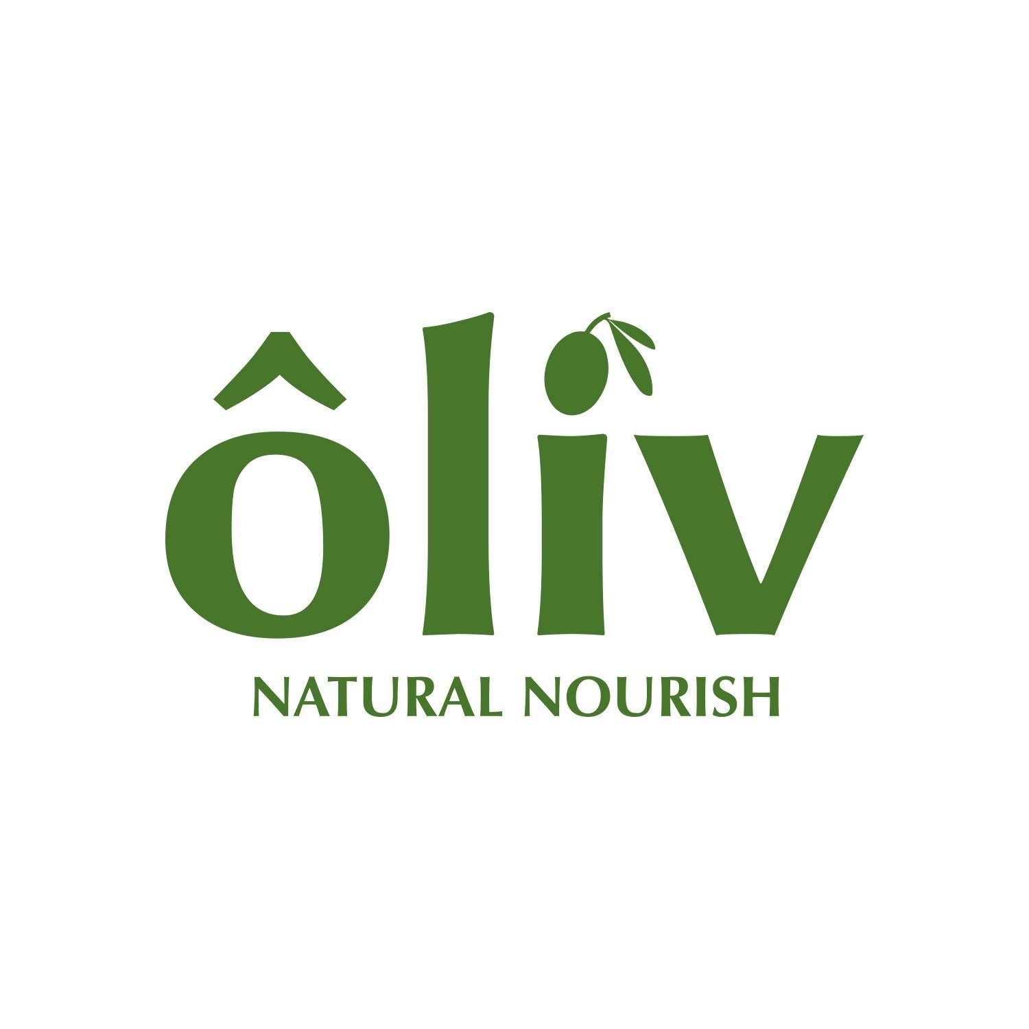 Dầu xả Ôliv Dưỡng Tóc Chắc Khoẻ 250ml